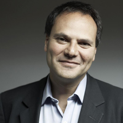 There  is no Plan B for TAM if we lose our appeal in court: Kantar’s Eric Salama