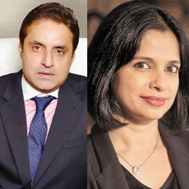 Eros seeks to protect stakeholder interest, files case against US short-sellers