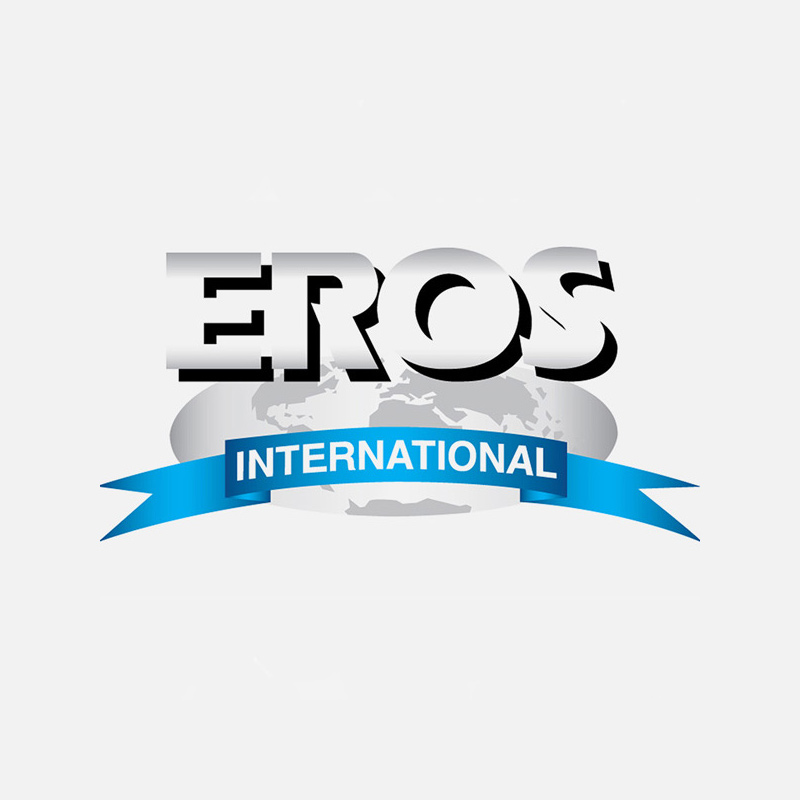 Eros set to release Bol on 31 August