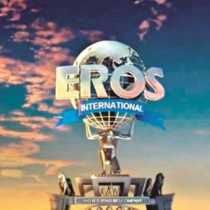 Eros International’s Andhadhun Grosses Over $14 Million in China in First Weekend