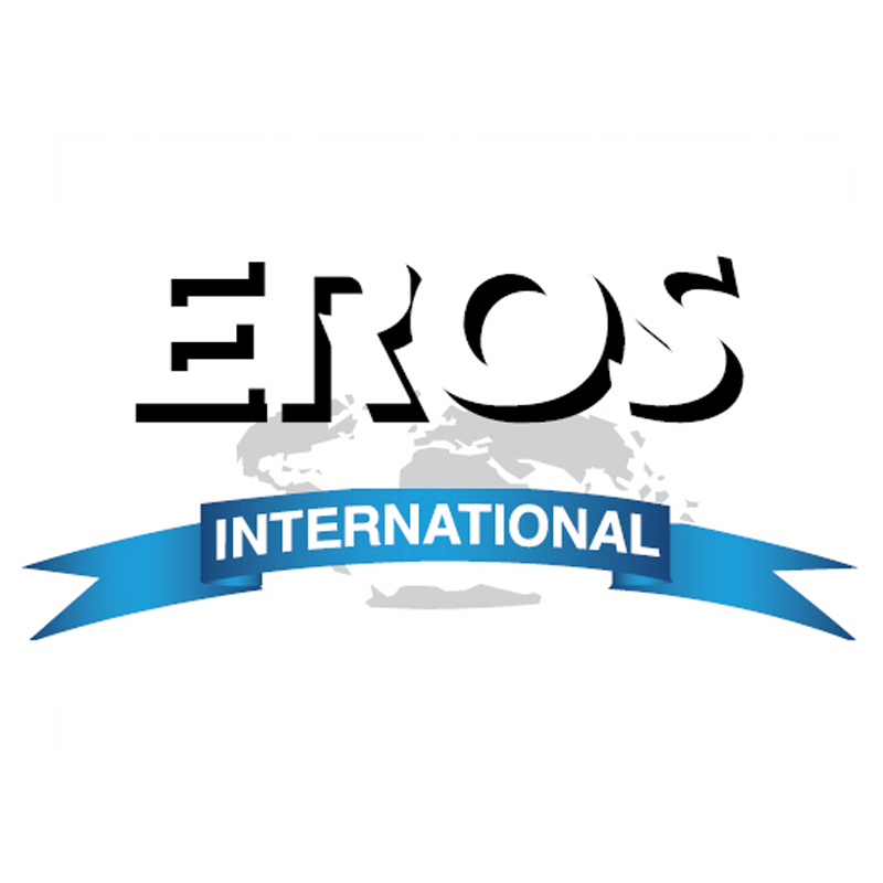 Eros to buy stake in Anytime for Asia Pacific VoD distribution