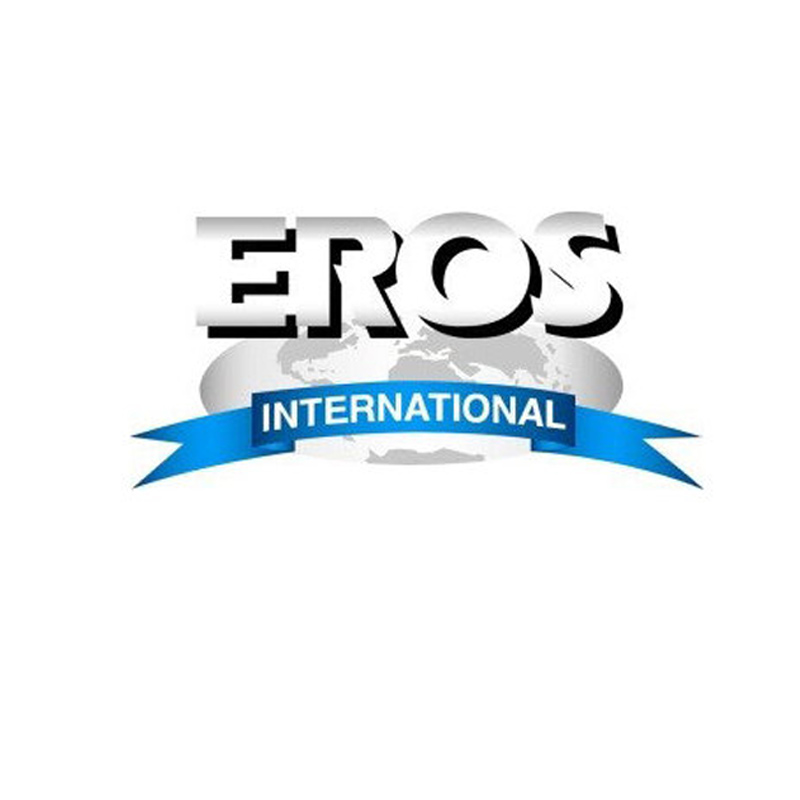 Eros International reports lower numbers for Q1 2019