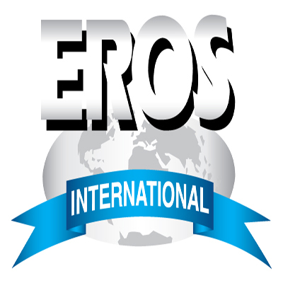 Eros Intl acquires global distribution rights for ‘Namastey London’