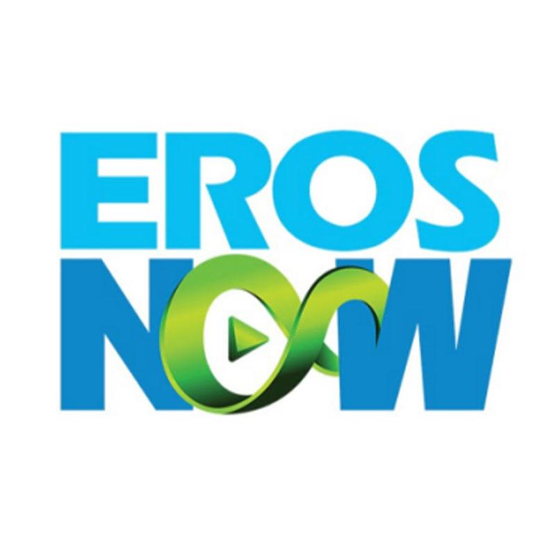 Eros Now premieres Son Of Sardaar online