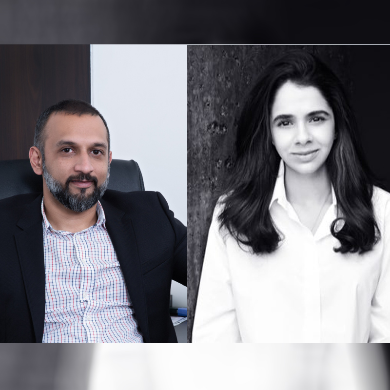 Eros Now to launch original regional web series by early 2019