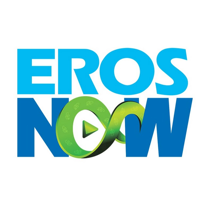 ErosNow targets subscriber base of 5 cr; fuels Eros International growth