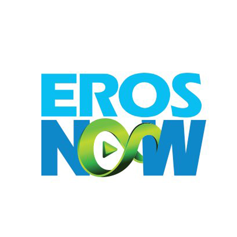 Eros Now Announces Partnership with InMobi