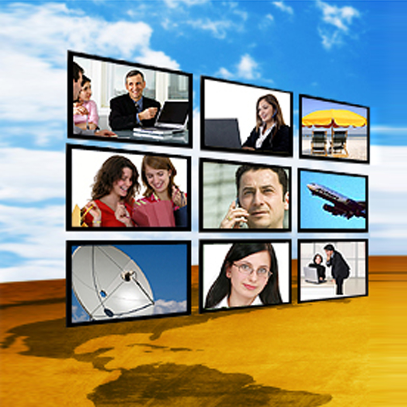 MRUC, MRSI unveil new SEC grading system