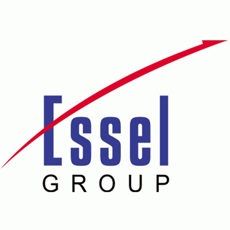 Essel Group to expand media education venture