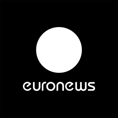 Euronews boosts its presence in India on cable