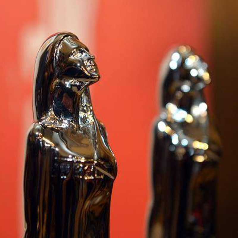 Five debut films nominated for European Film Awards