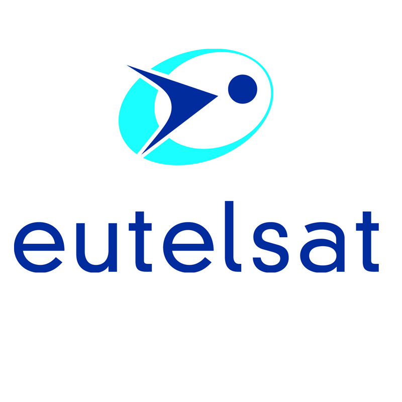 Eutelsat launches Ultra HD channel for Europe
