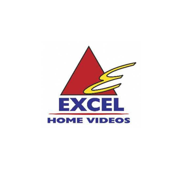 Excel Home Videos releases movie ‘Goal’ on DVD