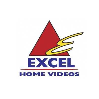 Excel Home Videos wins 2 Fox Marketing Awards