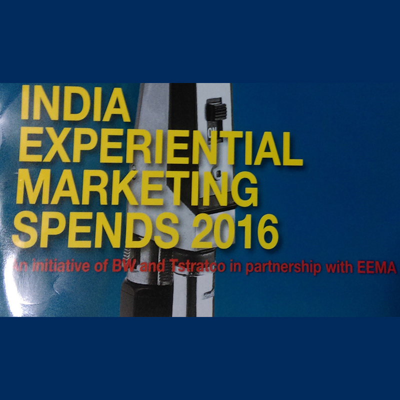 Vatsal Asher joins DMA: India as CEO