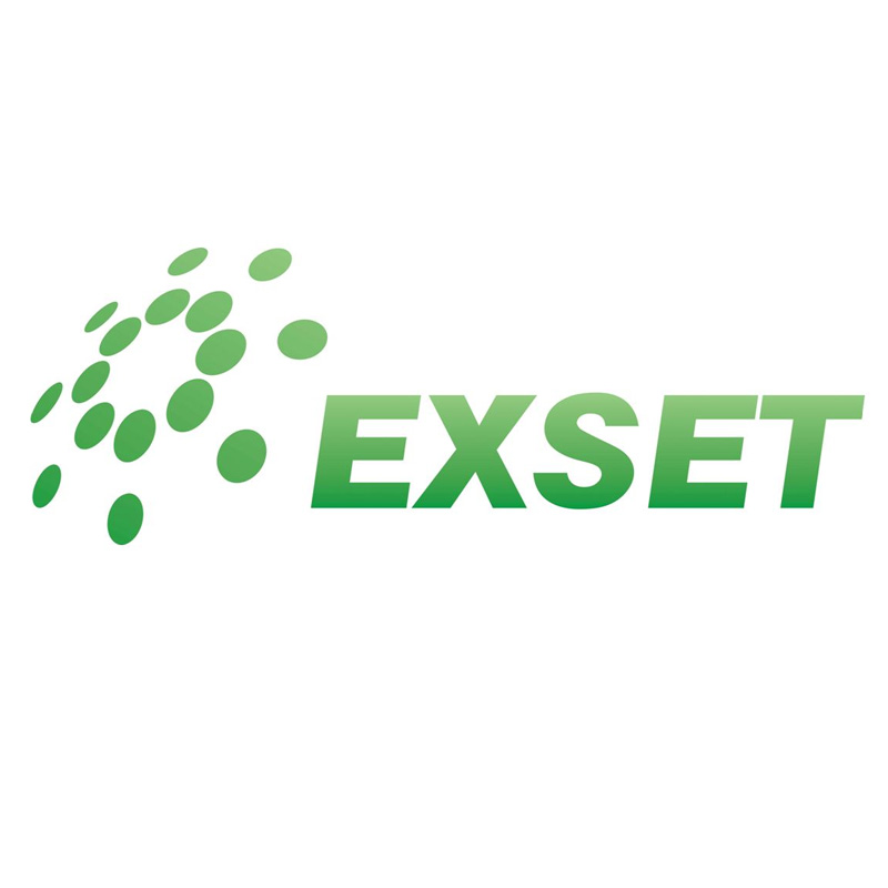 Exset, Digital Telemedia partner