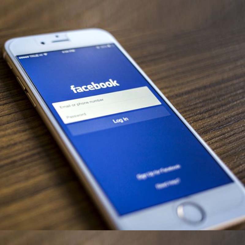 GM plans to pull the plug on paid ads on Facebook