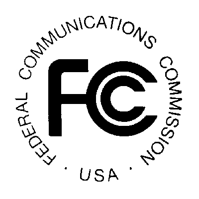 FCC report suggests limiting of TV violence