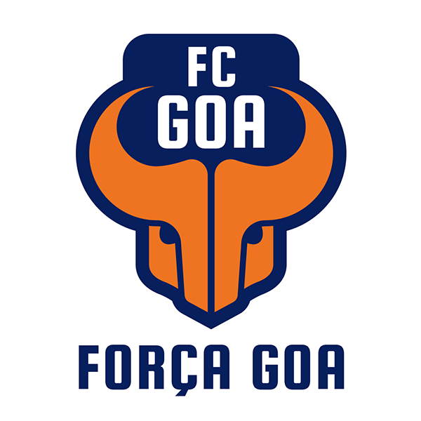 FC Goa announces partners for ISL