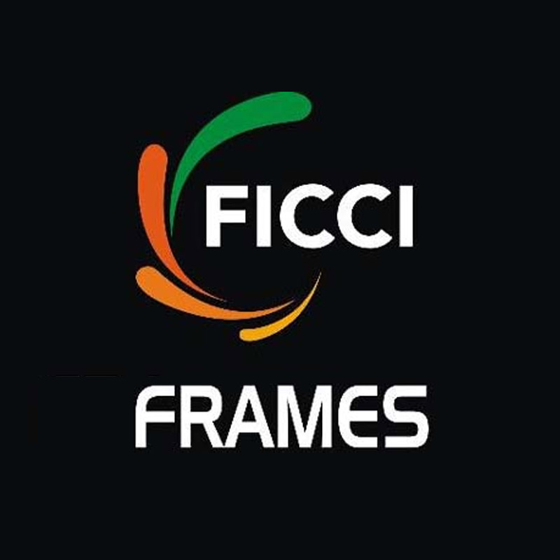 Post production segment moves focus to digital processes