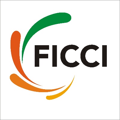 Toronto and FICCI to increase collaboration in films, VFX & animation