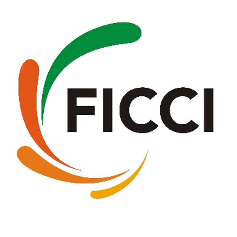 Can OTT players leverage market opportunities & rationalize rising content costs?