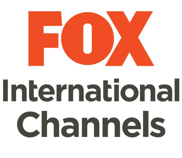 Fox International Channels ups Jeff Ford as SVP content development