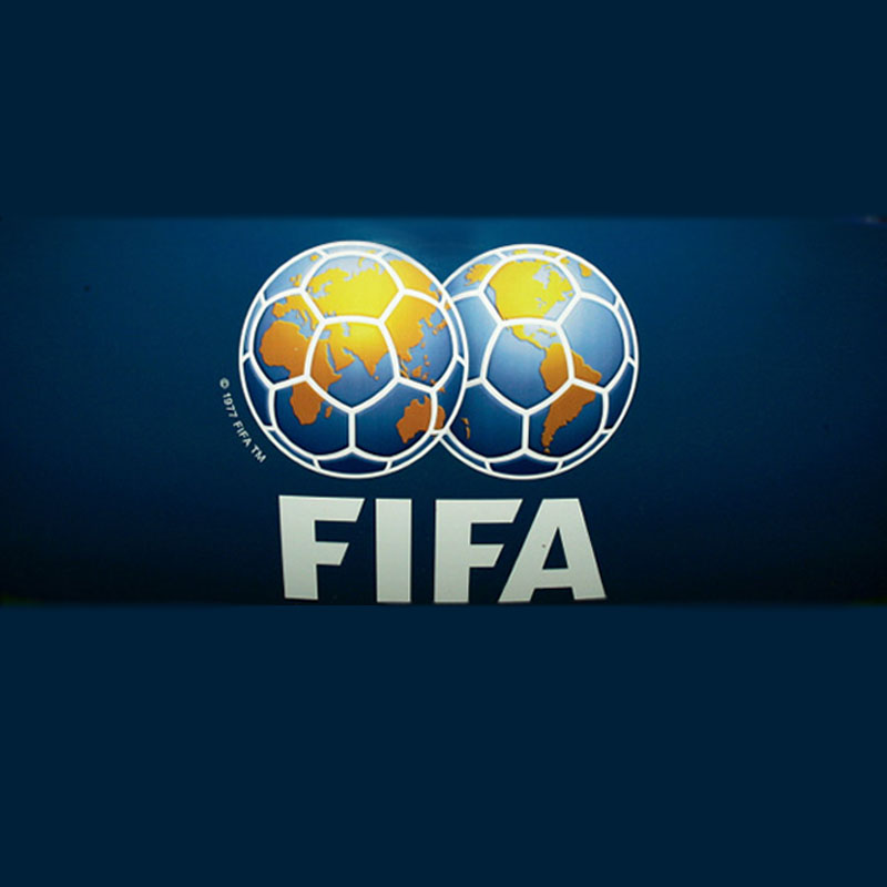 BBC unveils technological innovations around the Fifa World Cup