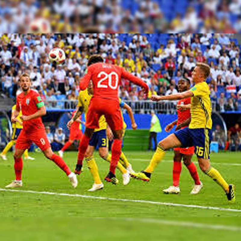 BARC week 27: Sony sports cluster captures all top five slots