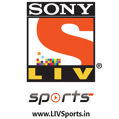 LIV Sports uses social media beyond advertising during 2014 FIFA World Cup