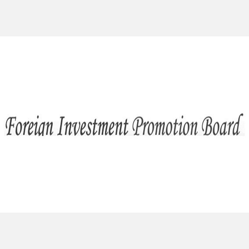 FIPB clears Adhikari Brothers’ Broadcast Initiatives plans to induct foreign equity partner