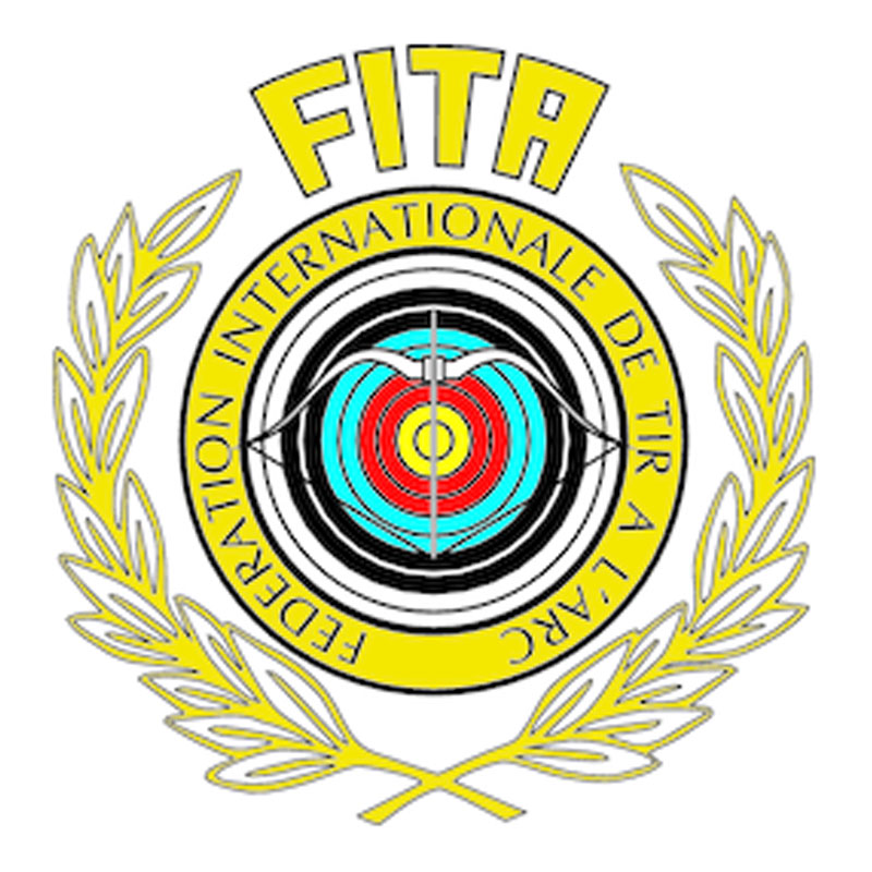 Archery sees a surge in TV viewership