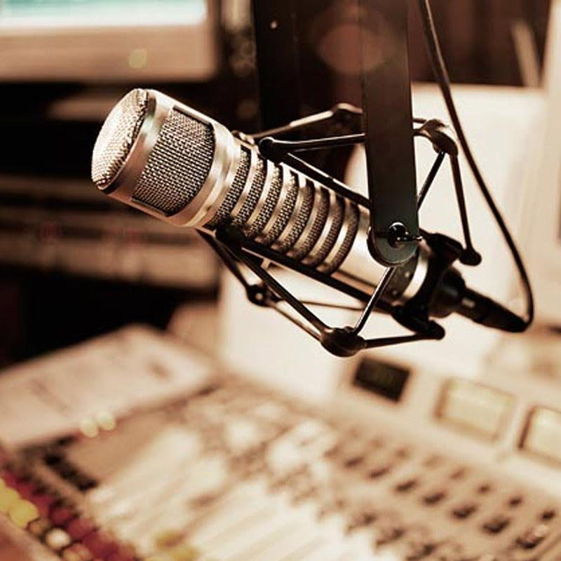 FM Phase III auction postponed