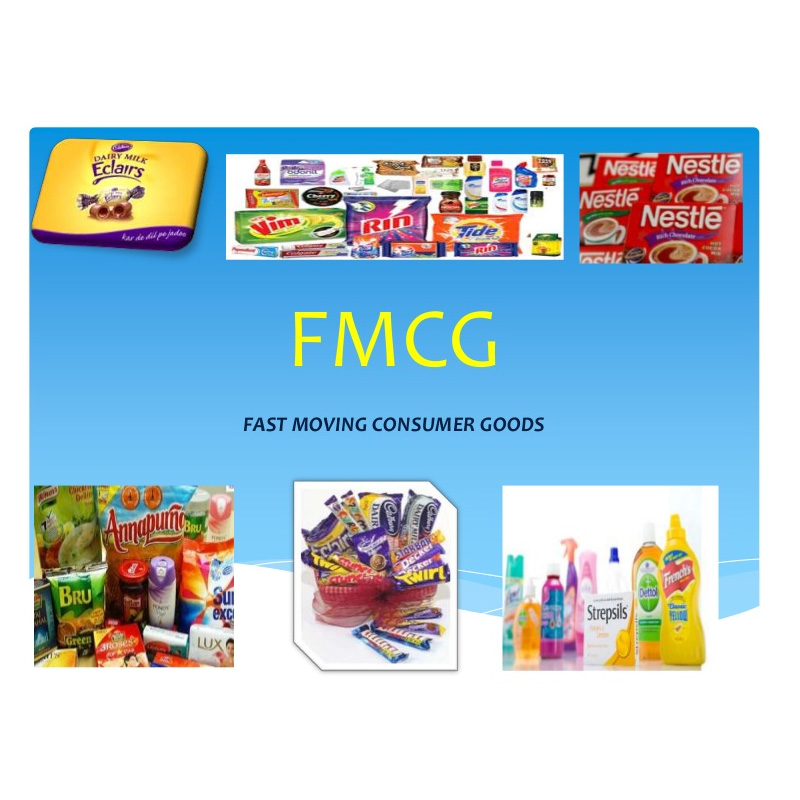 FMCGs fight inflation through promos, pack sizes & price discounts: Nielsen