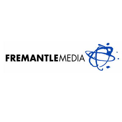 FreemantleMedia Latin America partners with 360Powwow
