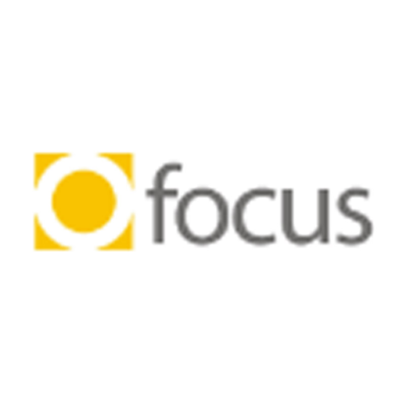 W appoints Focus Circle Brands Pvt. Ltd. For creative services