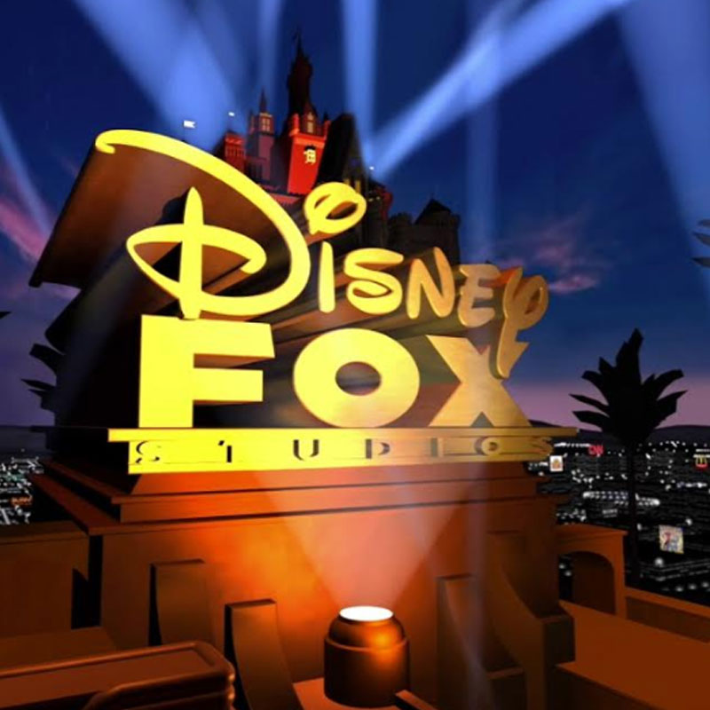 Disney makes $70.3 billion counterbid for Twenty-First Century Fox