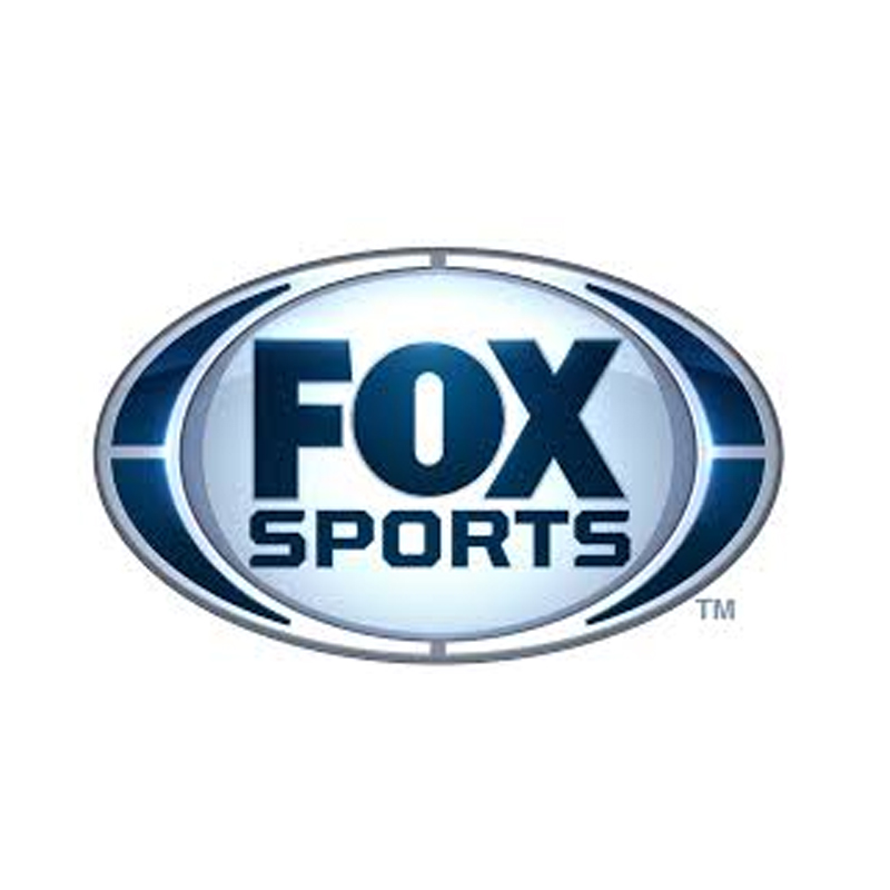 Fox Sports, Major League Baseball ink seven year rights agreement
