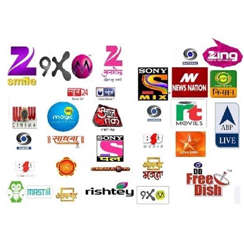 FreeDish’s first e-auction after upgradation in Mar