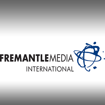 Fremantlemedia international heads into natpe throughout latin america