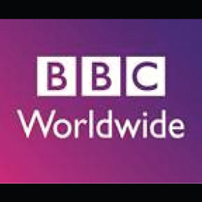 BBC Worldwide inks VOD deal with Tata Sky