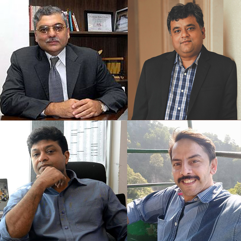 FTA GECs bring in revenue despite low ad rates