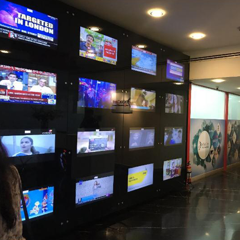 FTA channel adoption shoots up post TRAI tariff order implementation; pay channels dip