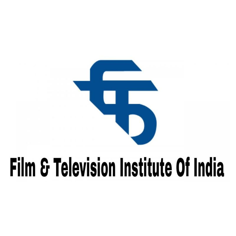 FTII governing body wants changes for upgradation