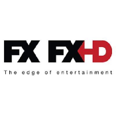 FX and FX HD bring back ‘Mad Men’