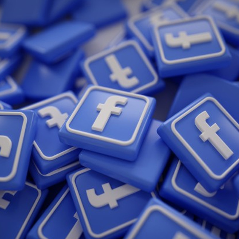 Facebook an effective tool for brand promotion: Carolyn Everson