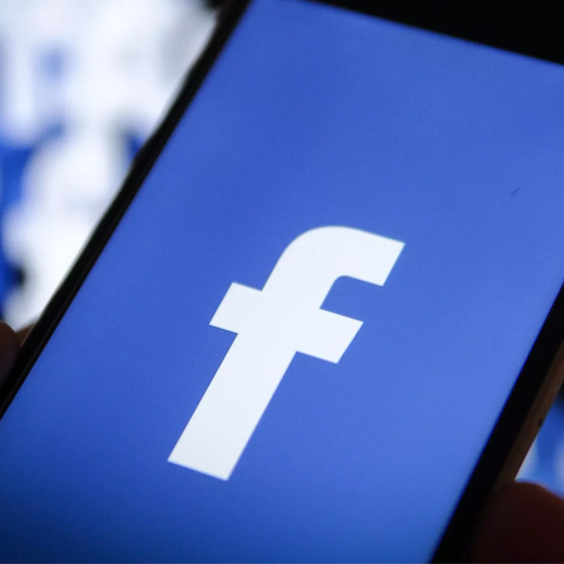 Facebook’s expanded transparency features will roll out in Q2 2020