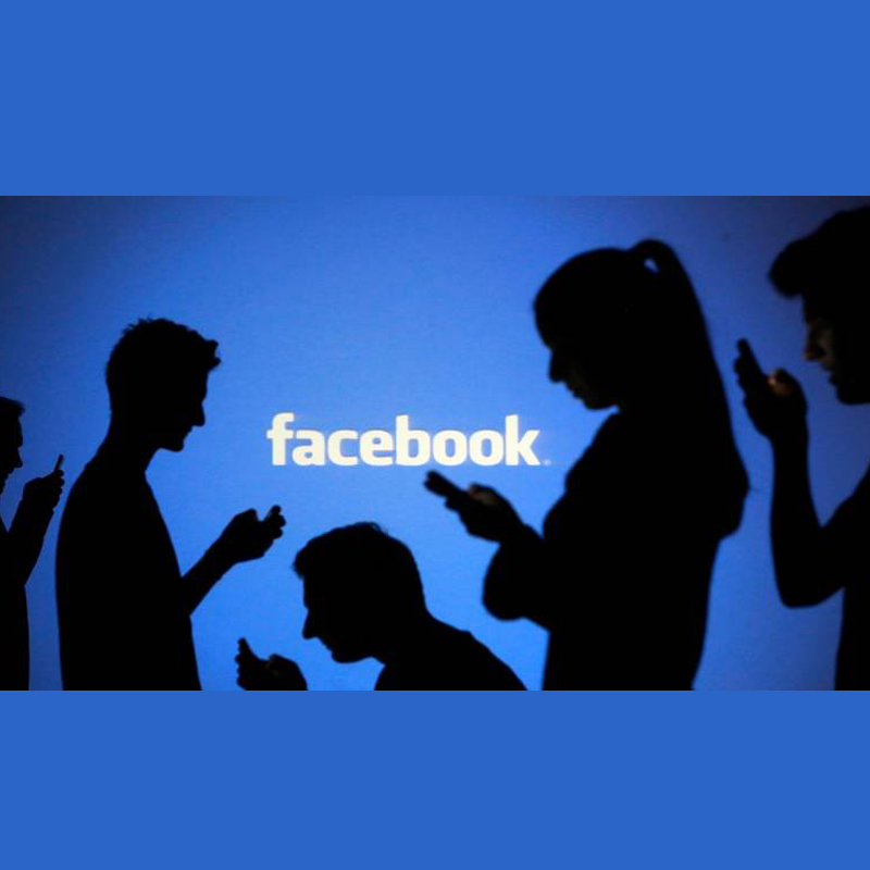 Facebook planning smart STB for TVs with video calling support