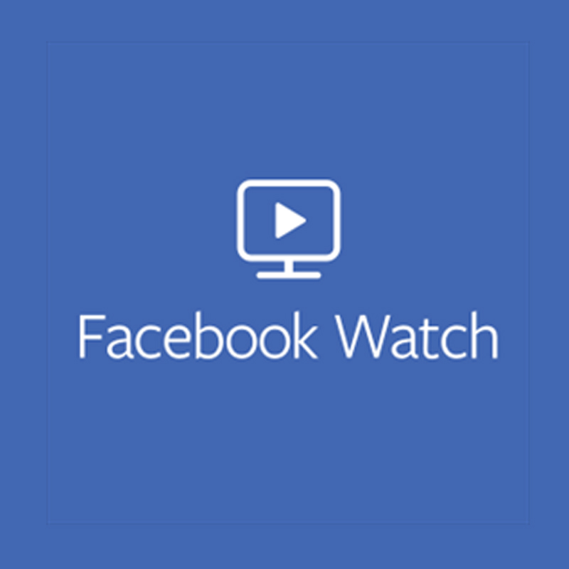 Facebook Watch garners 400mn monthly users
