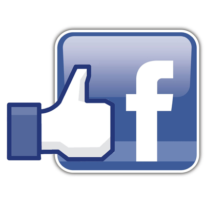 Facebook adds LiveRail to its kitty